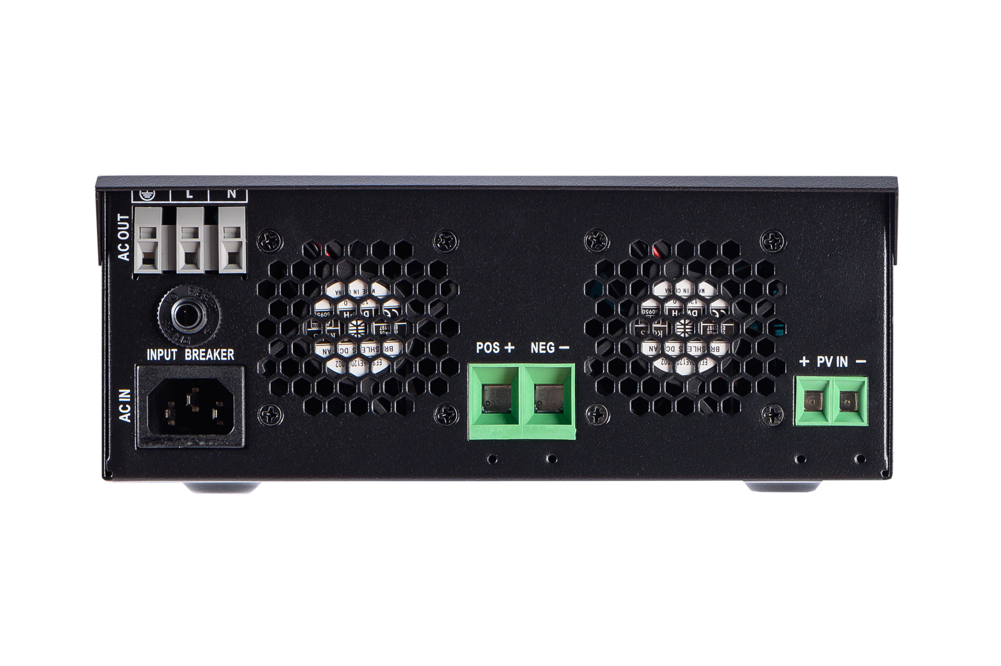 Инвертор Delta SMARTWATT ECO 1K 12V PWM купить по цене 15900 руб..  Самые дешёвые цены на Инверторы