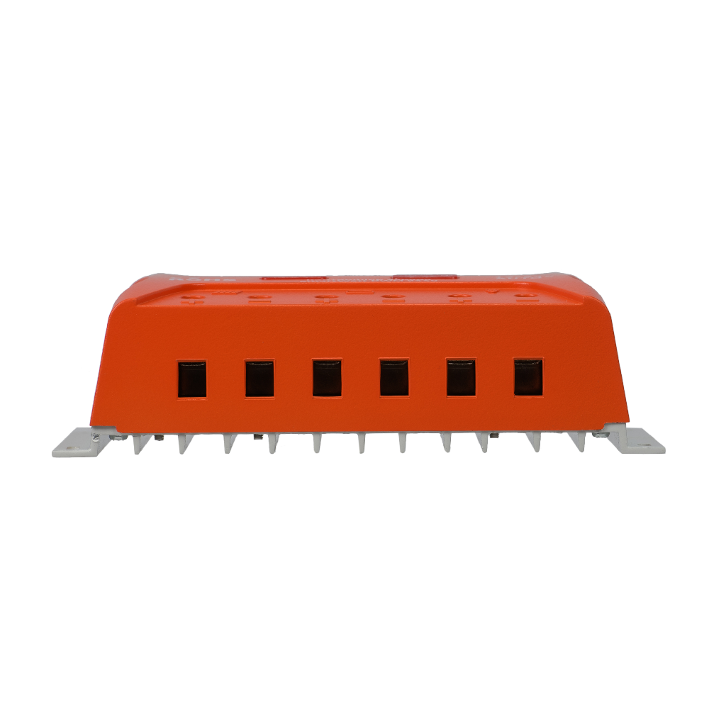 Контроллер Delta PWM 2440 купить по цене 3960 руб..  Самые дешёвые цены на Контроллеры заряда