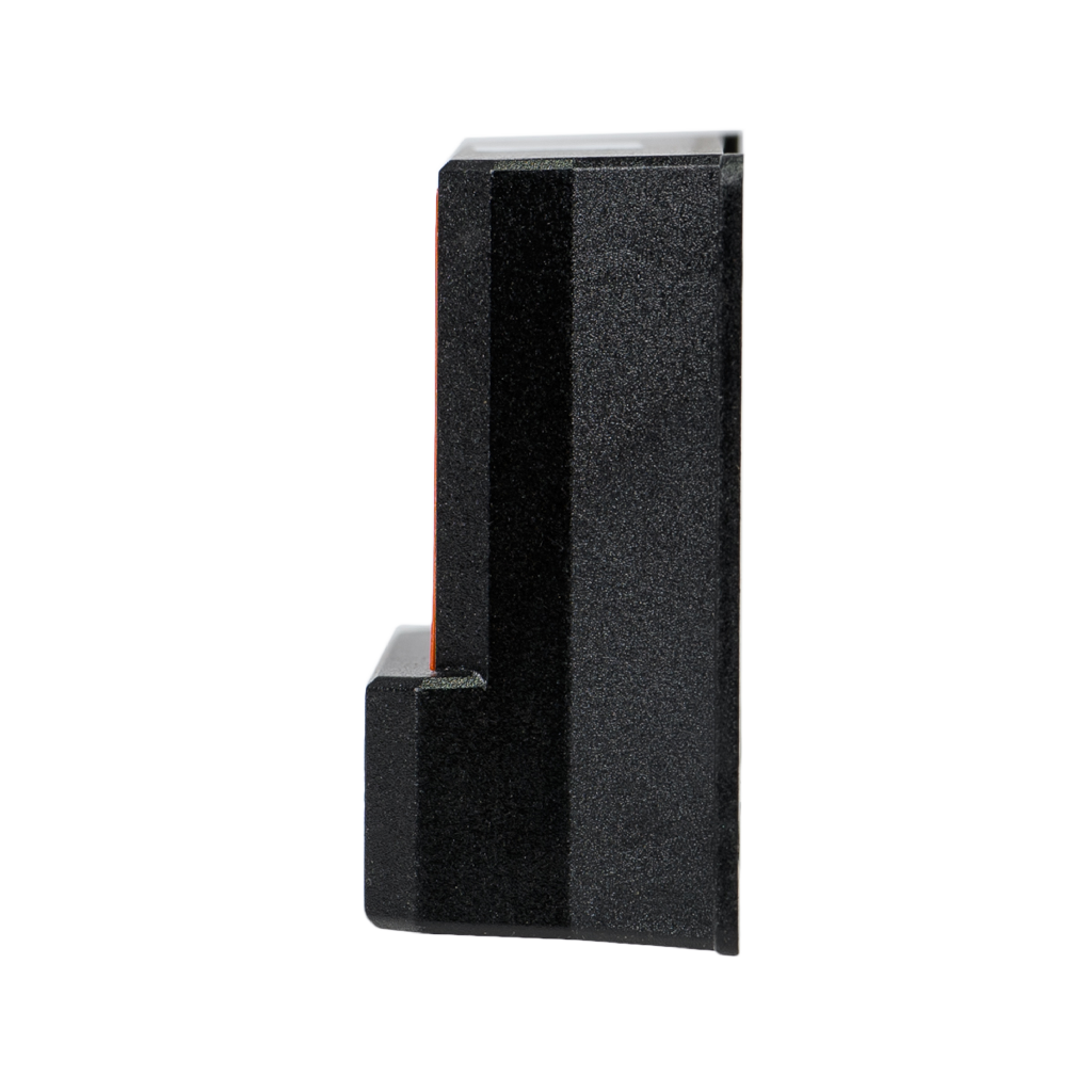 Контроллер Delta PWM 2420 L купить по цене 1320 руб..  Самые дешёвые цены на Контроллеры заряда