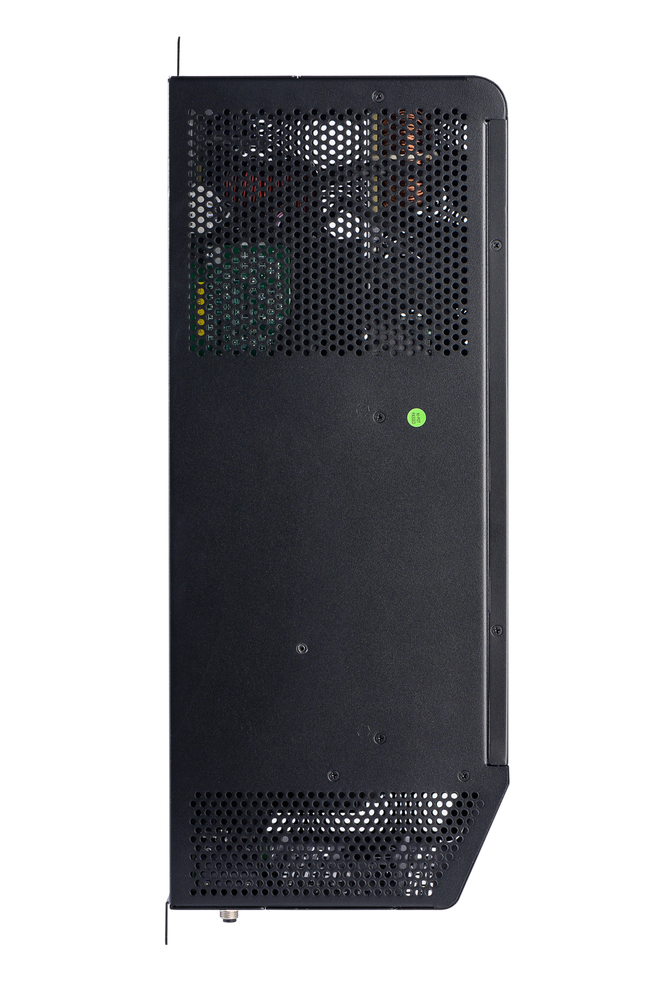 Инвертор Delta SMARTWATT HYBRID 5K 48V 60А 2 MPPT купить по цене 62580 руб..  Самые дешёвые цены на Инверторы