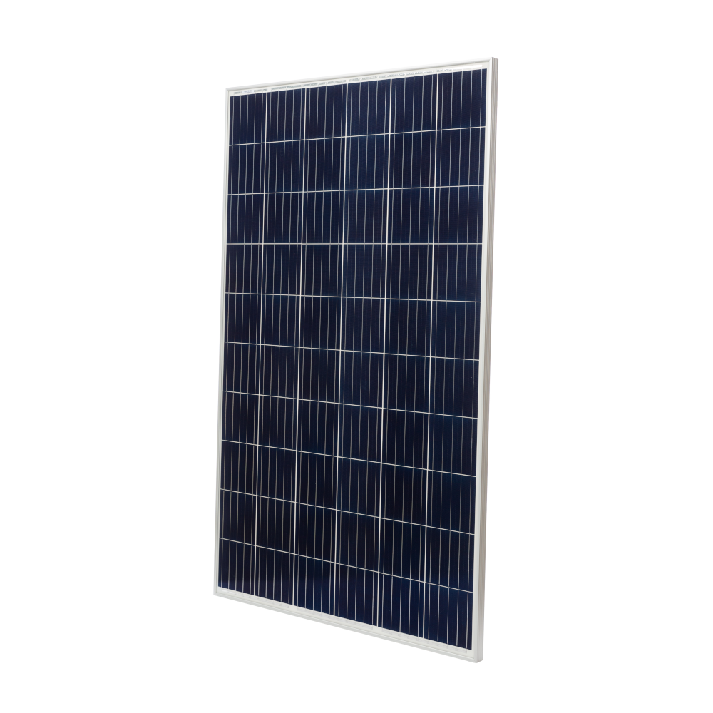 Солнечная панель DELTA SM 250-24 P купить по цене 8084 руб..  Самые дешёвые цены на Солнечные панели