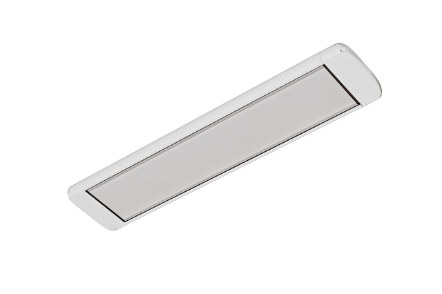 Инфракрасный обогреватель Алмак ИК-5 (Almac)