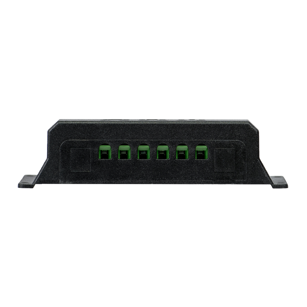 Контроллер Delta PWM 2420 L купить по цене 1320 руб..  Самые дешёвые цены на Контроллеры заряда