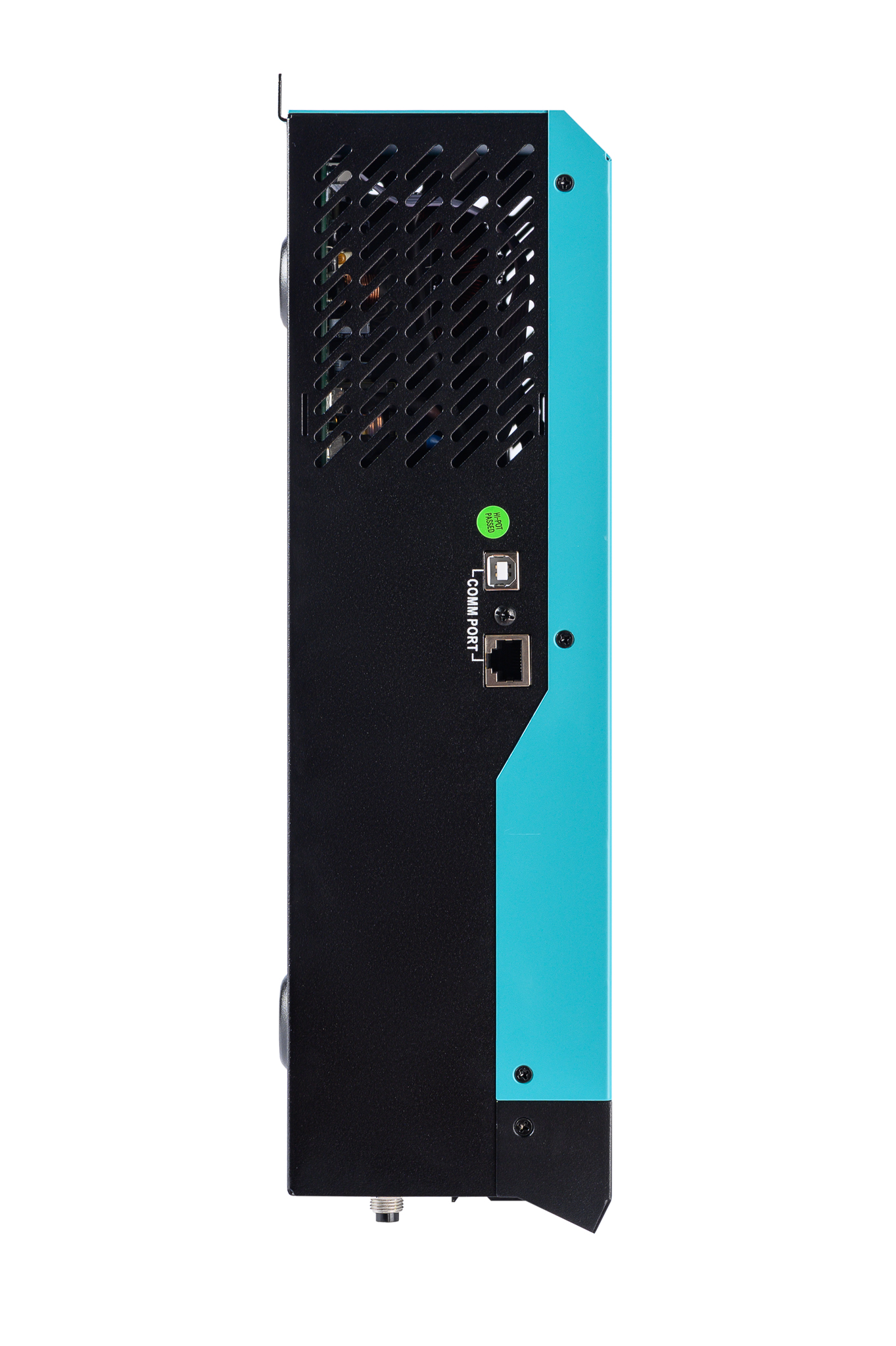 Инвертор Delta SMARTWATT ECO 3K 24V PWM купить по цене 22900 руб..  Самые дешёвые цены на Инверторы