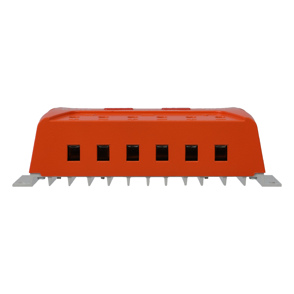 Контроллер Delta PWM 2430 купить по цене 2670 руб..  Самые дешёвые цены на Контроллеры заряда