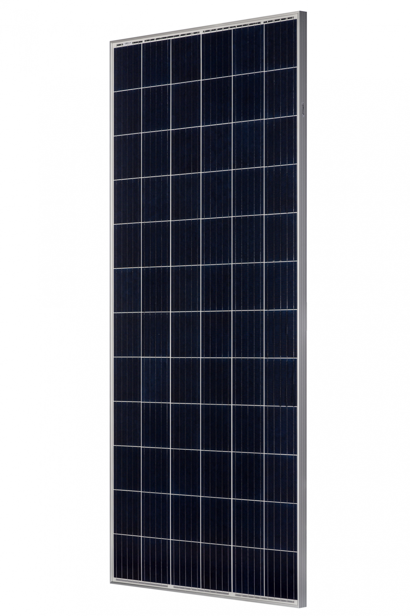 Солнечная панель DELTA BST 340–72 P купить по цене 12800 руб..  Самые дешёвые цены на Солнечные панели