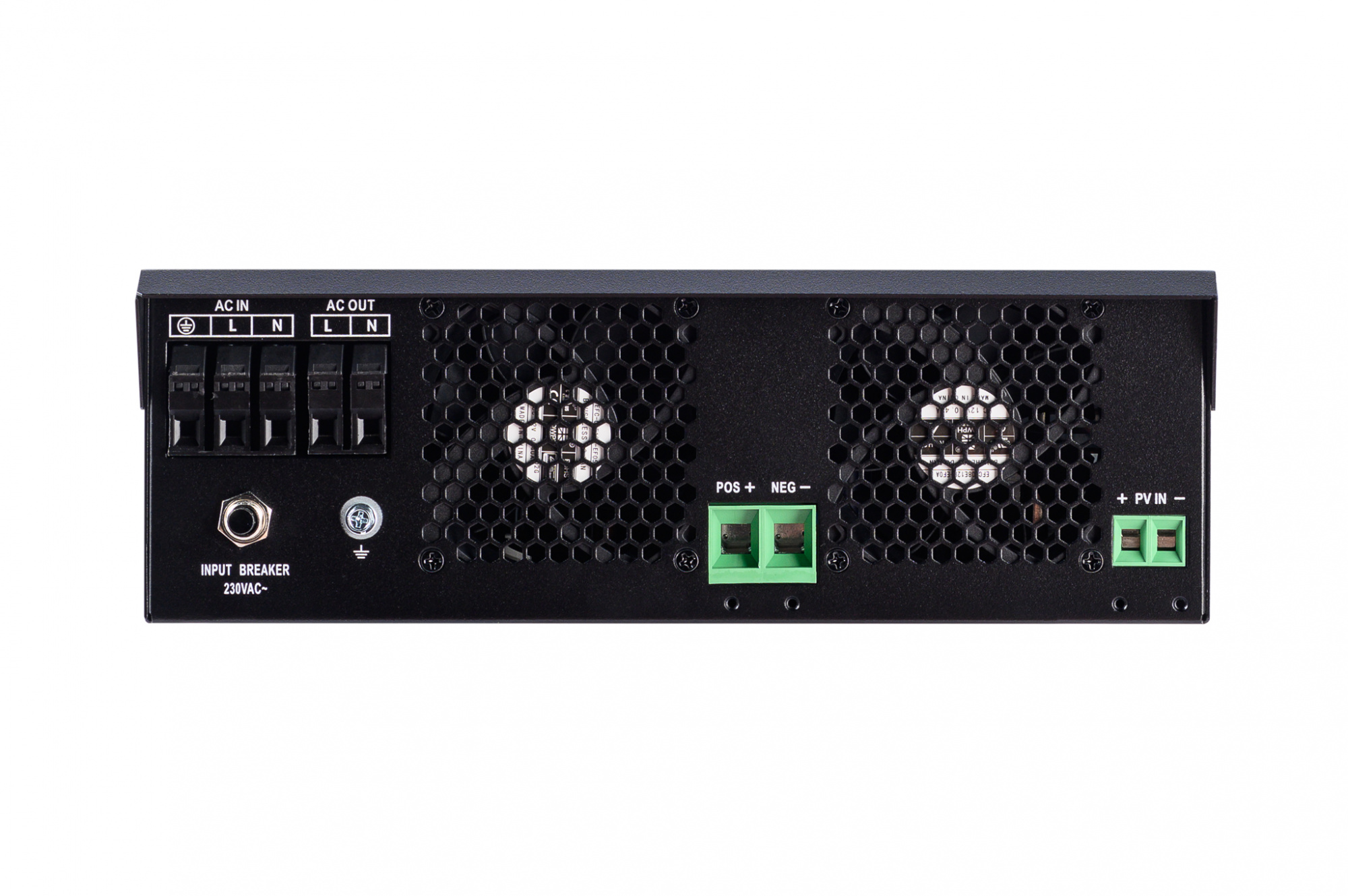 Инвертор Delta SMARTWATT ECO 3K 24V 60A MPPT купить по цене 35711 руб..  Самые дешёвые цены на Инверторы