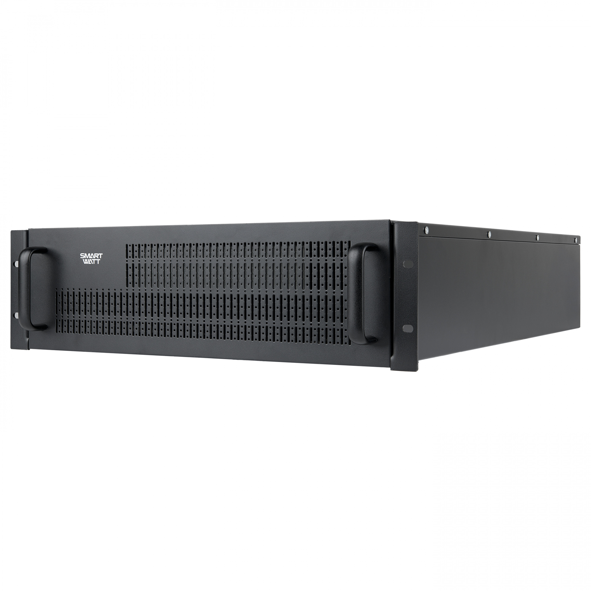 Батарейный блок SMARTWATT SECURE BP 96/14 купить по цене 72900 руб..  Самые дешёвые цены на UPS SECURE