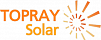 TOPRAY Solar