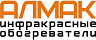 Алмак