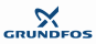 Grundfos