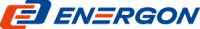 Energon