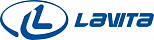 LAVITA