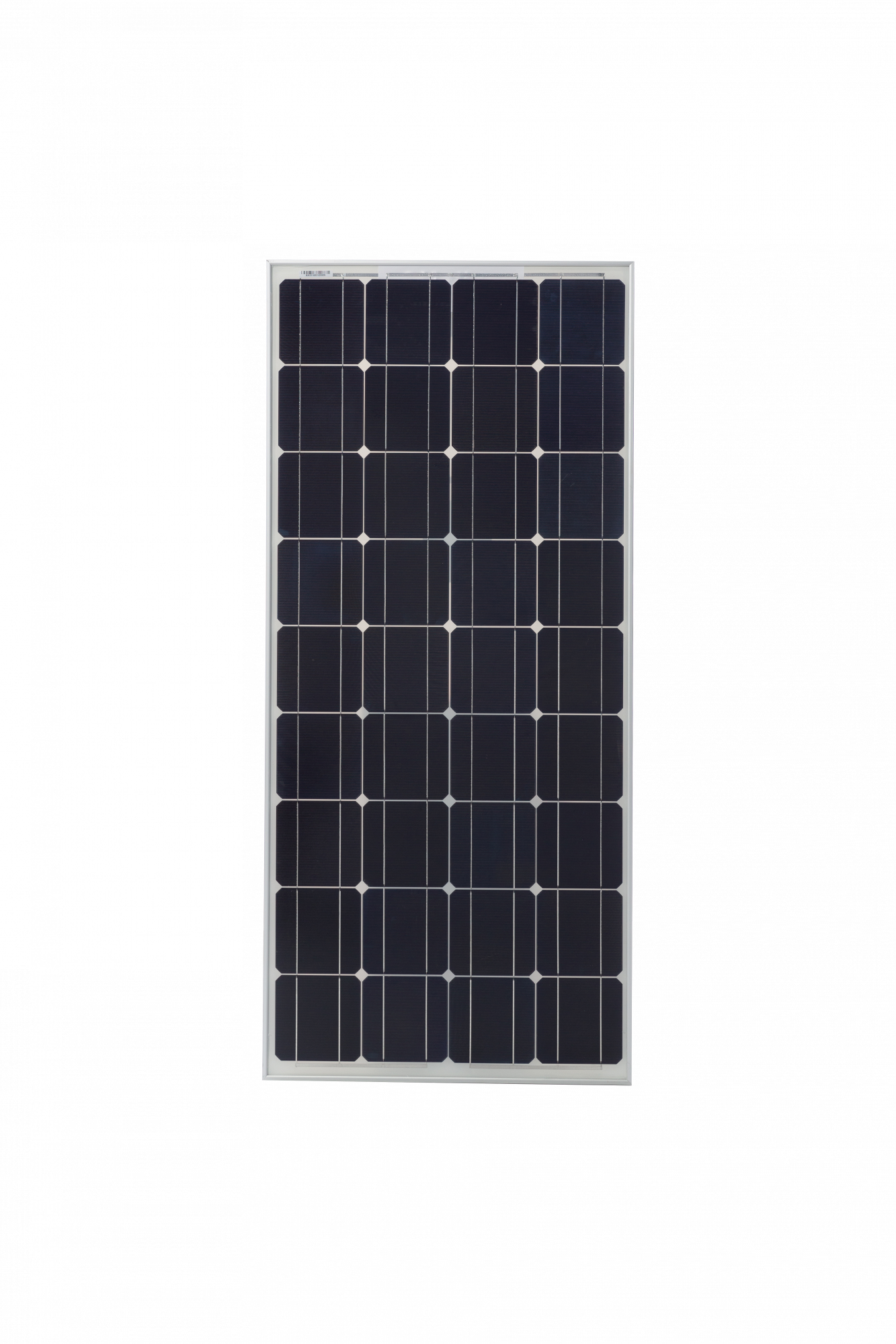 Солнечная панель DELTA SM 100-12 M купить по цене 4542 руб..  Самые дешёвые цены на Солнечные панели