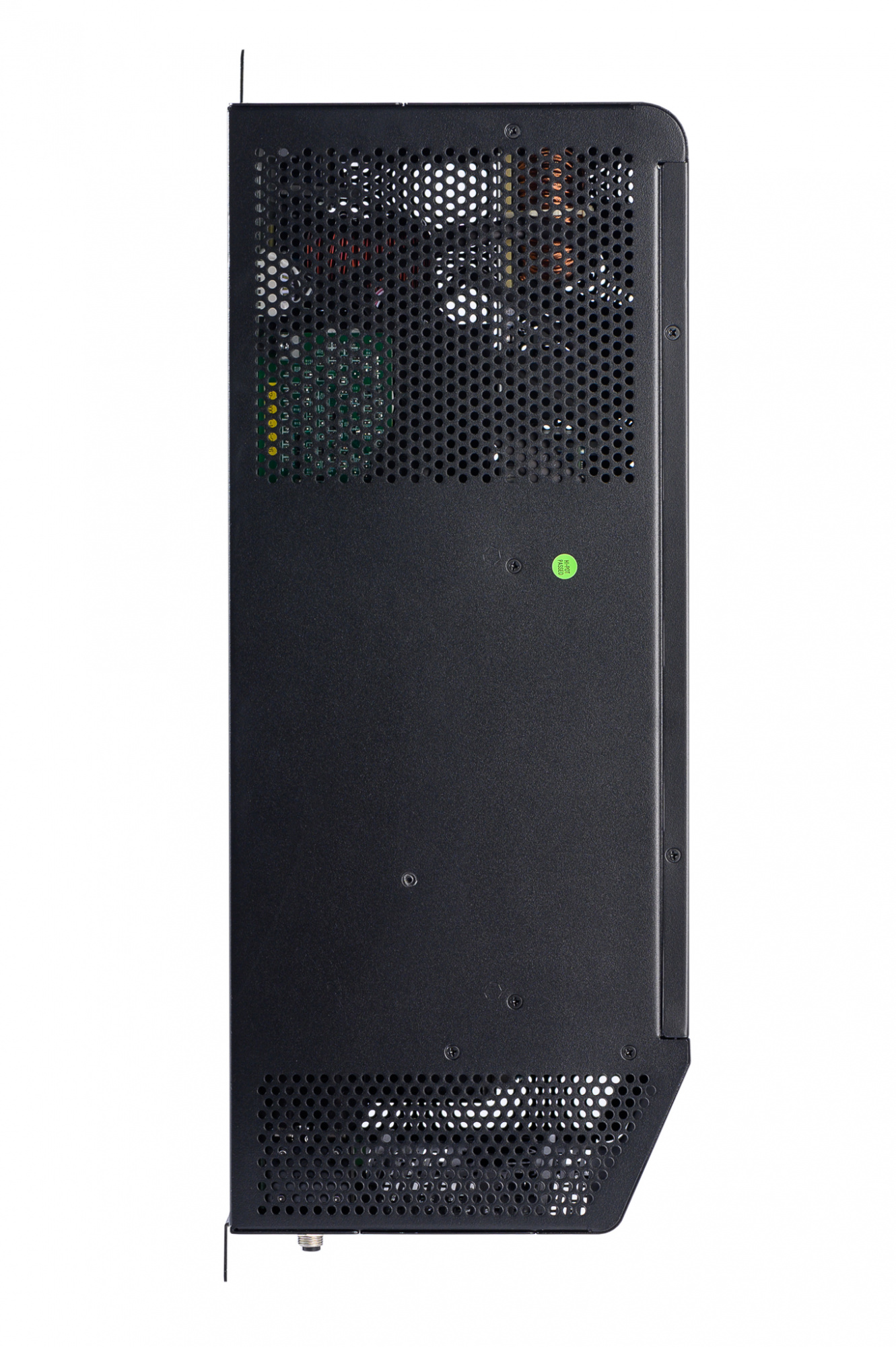 Инвертор Delta SMARTWATT HYBRID 5K 48V 60А 2 MPPT купить по цене 62580 руб..  Самые дешёвые цены на Инверторы
