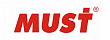 Must Power Limited