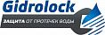 Gidrolock