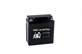 Аккумулятор RED ENERGY RS 1205.1 купить по цене 1777 руб..  Самые дешёвые цены на Аккумуляторы