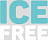 IceFree