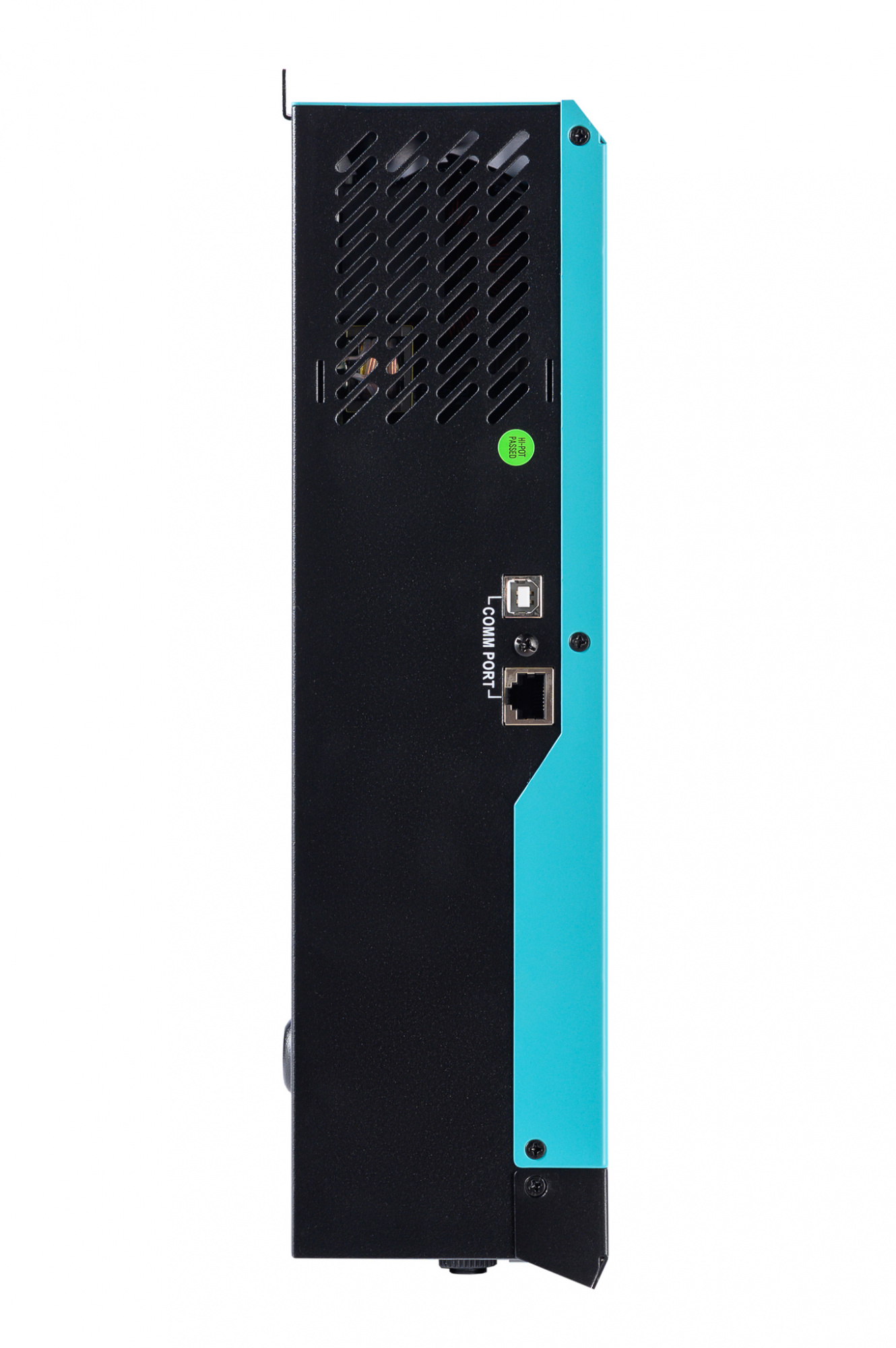 Инвертор Delta SMARTWATT ECO 1K 12V PWM купить по цене 15900 руб..  Самые дешёвые цены на Инверторы
